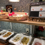 User's review image for スーパーホテル 新宿歌舞伎町