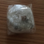 用户对于シャトレーゼ 新発寒店的评论图