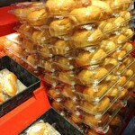 用户对于シロヤ いっぴん通り店的评论图