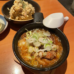 User's review image for 太陽食堂