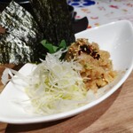 用戶對於とろさば料理専門店 SABAR 浜松町大門店的評論圖