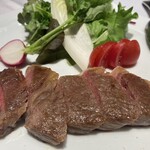 User's review image for Ｋ－キャビン