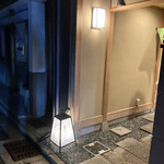 用户对于まつおか的评论图