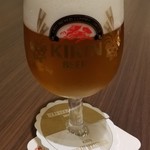 用戶對於キリンシティ 三鷹店的評論圖