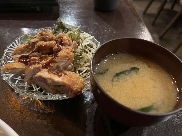 用户对于料理倶楽部的评论高清图