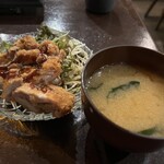 用户对于料理倶楽部的评论图