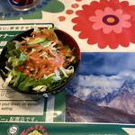 User's review image for Zaika