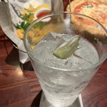 User's review image for HUB 渋谷道玄坂店