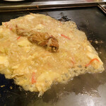 用戶對於源亀的評論圖