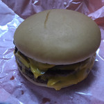 用戶對於マクドナルド 三軒茶屋店的評論圖