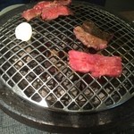 用戶對於西光園 高井田店的評論圖