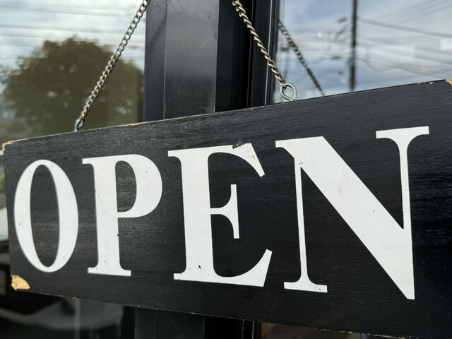 用戶對於earth 札幌西岡店的評論高清圖