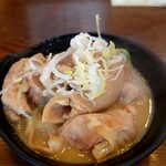 User's review image for 四文屋 江古田南口店