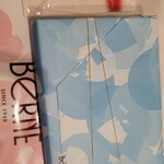 用戶對於ベルン　 大丸東京店的評論圖