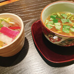 用户对于居酒屋 たぬき的评论图
