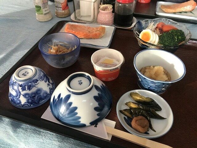 用户对于クリフハウス・柳田旅館的评论高清图
