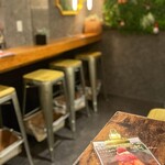 User's review image for sole de conon