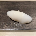 User's review image for 深坂