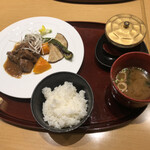 User's review image for ふるさとバル ゆら蛍