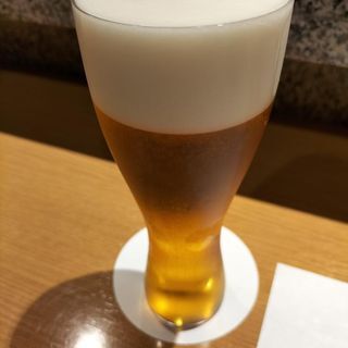 用户对于鮓 木村 建介的评论图