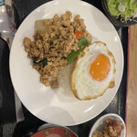 User's review image for 居酒屋 カトーコバーン食堂