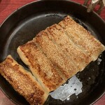 用戶對於陳家私菜 渋谷店的評論圖