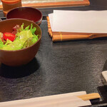 User's review image for 六波羅