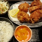 用户对于小樽なると屋 イオン苫小牧店的评论图