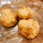 User's review image for ル ビアン エキュート日暮里店