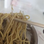 用户对于よし乃 上川店的评论图