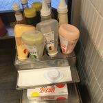 用戶對於ウェンディーズ・ファーストキッチン 京都新京極店的評論圖