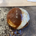 User's review image for ワンダーステーキ 岸和田店