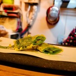 User's review image for 天麩羅 松光庵