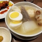 用戶對於新時代 池袋西口店的評論圖
