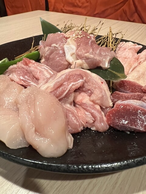 用戶對於雀庵はなれ的評論高清圖