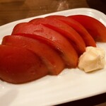用戶對於あほう鳥的評論圖