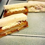 User's review image for 果実屋珈琲