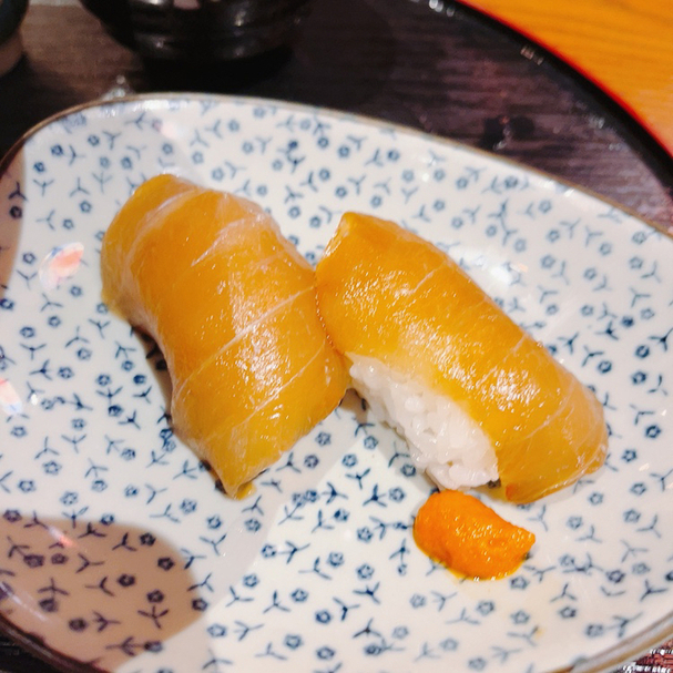 用戶對於沖縄酒場 ごっぱち的評論圖