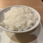 用戶對於関空食堂的評論圖