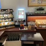 用戶對於ホテル法華クラブ 大阪的評論圖