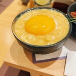 用戶對於五穀豊穣のお茶屋ごはん 五木茶屋 先斗町店的評論圖