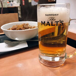 用户对于吉野家 王子東店的评论图