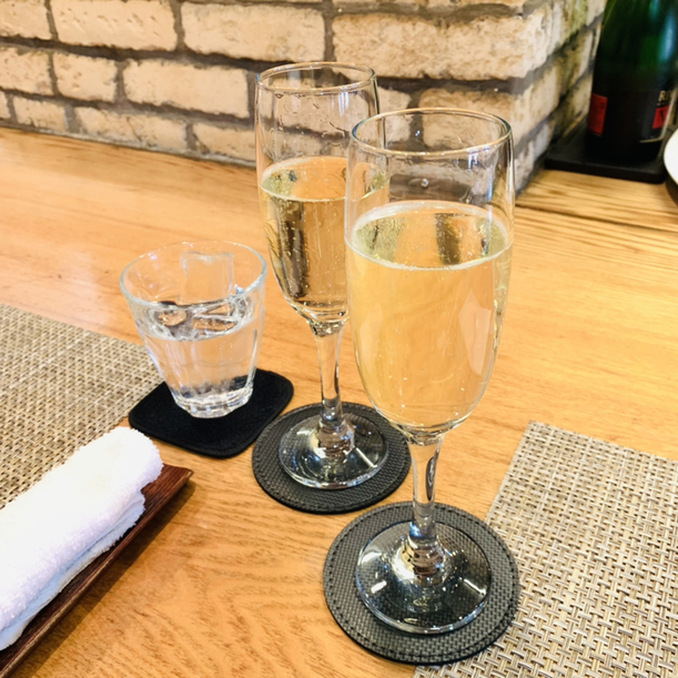 用戶對於柳鳳的評論圖