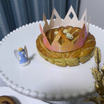 User's review image for feuquiage