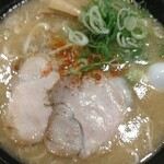 用戶對於博多川端どさんこ 博多デイトス店的評論圖