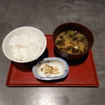用户对于圓 弁柄 渋谷ストリーム的评论图