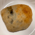 用戶對於パンや 麦道的評論圖