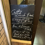 用户对于ターラ的评论图