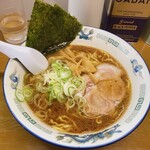 用户对于天鳳的评论图