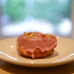 用戶對於Canelita Sweets的評論圖
